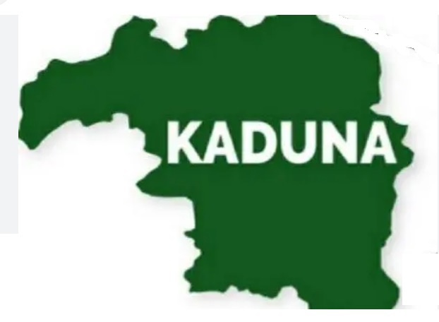 kaduna-2.jpg