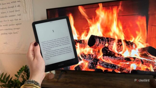 kindle-stuff-e-reader-day-fire-side.jpg