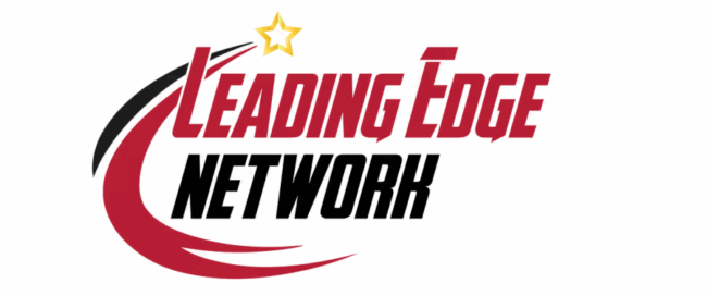 leading-edge-logo.png