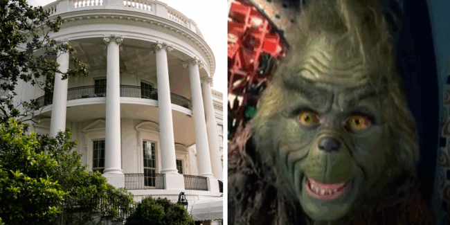 left-exterior-of-the-white-house-right-jim-carrey-as-the-grinch.png