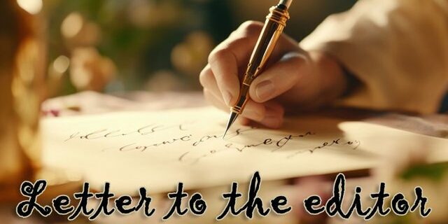 letter-to-the-editor-stock-2.max-640×480.jpg