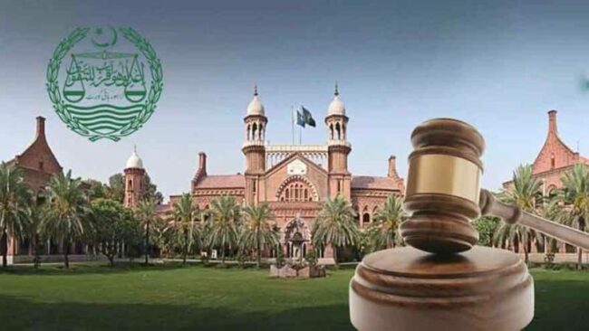lhc-declares-business-partnership-disputes-civil-matters-nullifies-fir-embezzlement-case-1765016756-2591.jpg