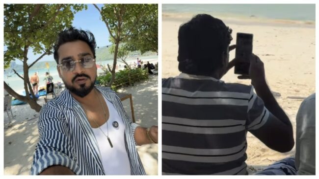 man-films-indian-tourists-taking-pictures-of-women-without-consent–questions-civic-sense-130213628-16x9_0.jpg