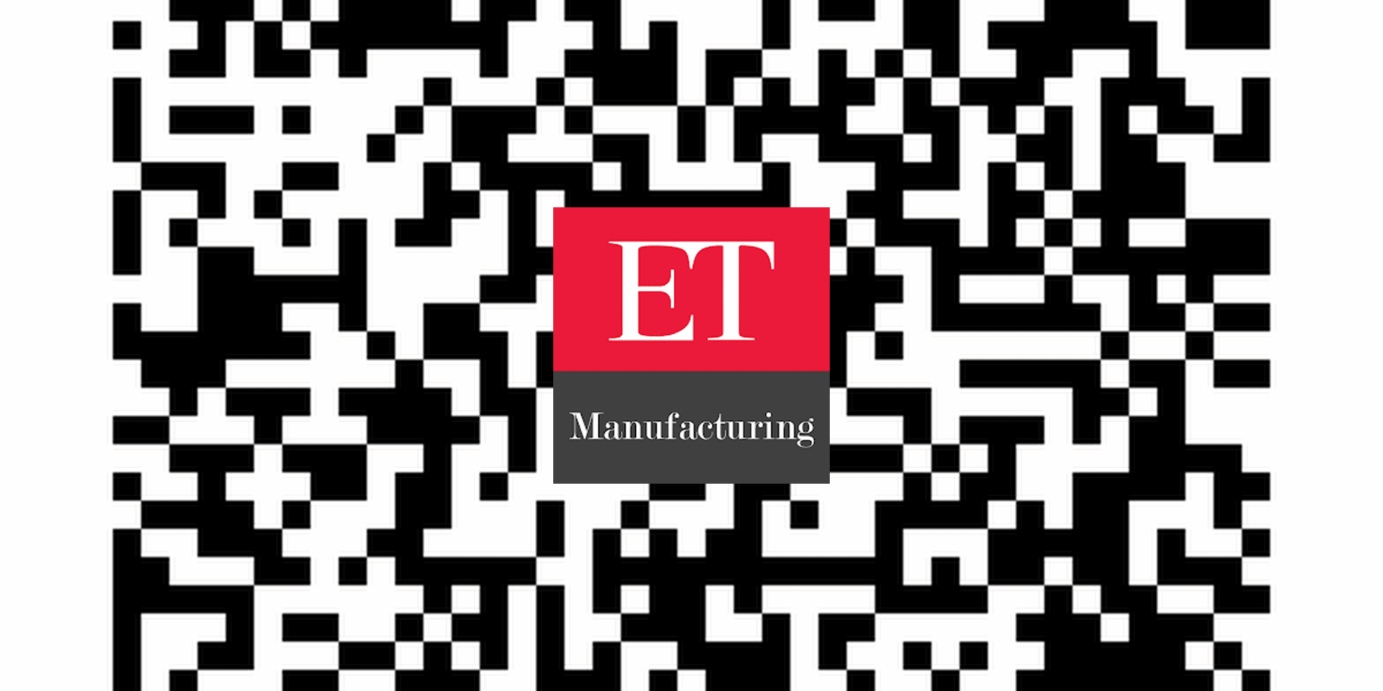 manufacturing_barcode.png