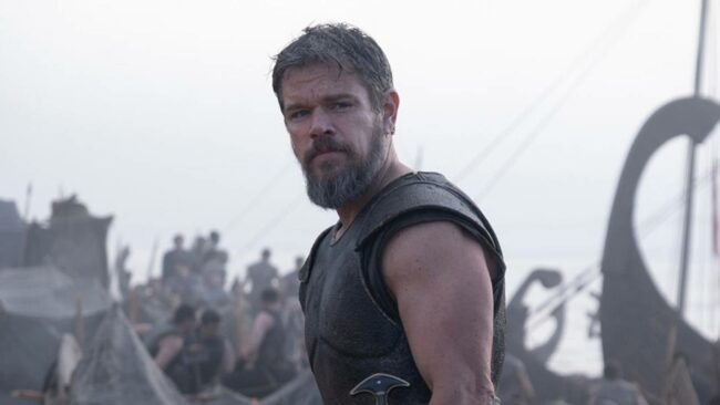 matt-damon-in-the-odyssey-1.jpg