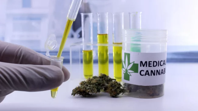 medical-cannabis-testing.webp