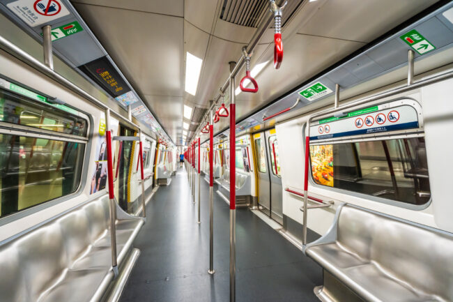 metro-train-interior.jpg