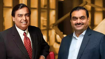 mukesh-ambani-and-gautam-adani.jpg