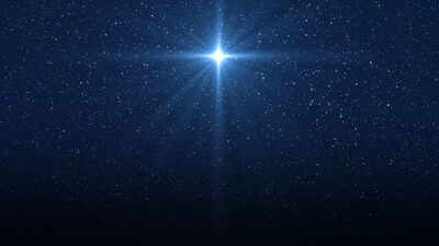 nasa-scientist-revisits-the-star-of-bethlehem-mystery-with-a-new-cosmic-explanation.jpg