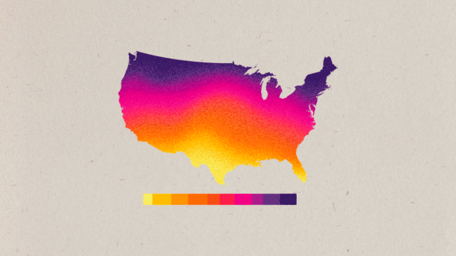 natl-climate-assessment-colorful-2.gif