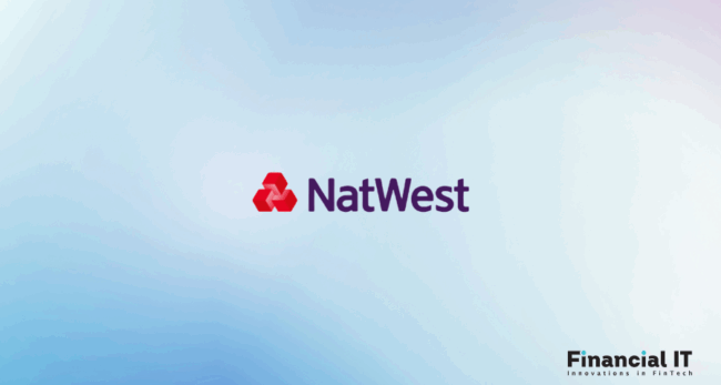 natwest_39.png
