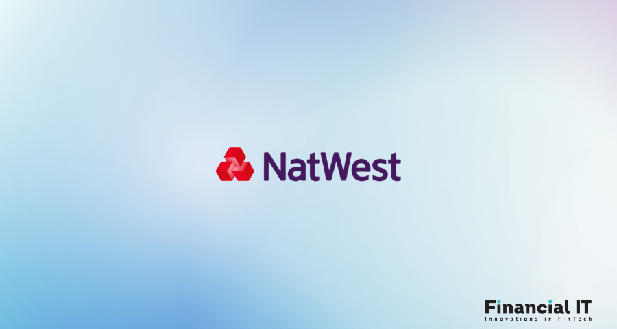 natwest_39.png