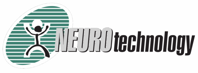 neurotechnology-logo-primary2.png