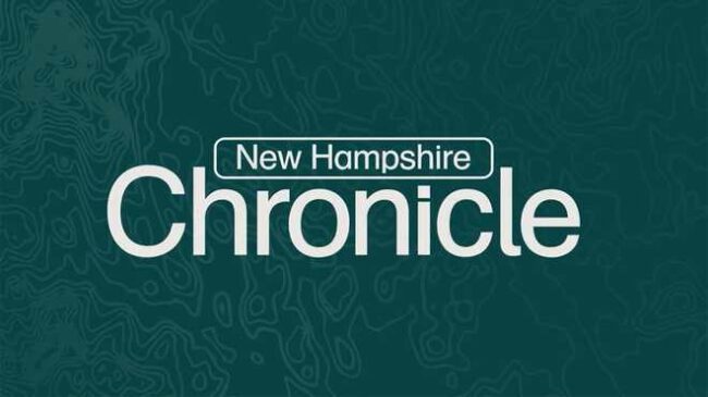 new-hampshire-chronicle-logo-680a4355d3377.jpg