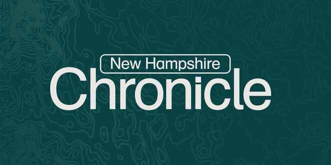 new-hampshire-chronicle-logo-680a4355d3377.jpg