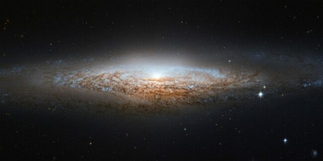 ngc-2683-edge-on-spiral-galaxy-nasa-hubble-2012-PD-1024×512.jpg