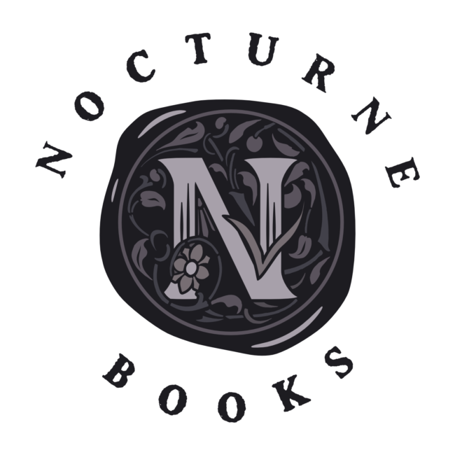 nocturne-books-logo-standard-rgb_1761182351.webp