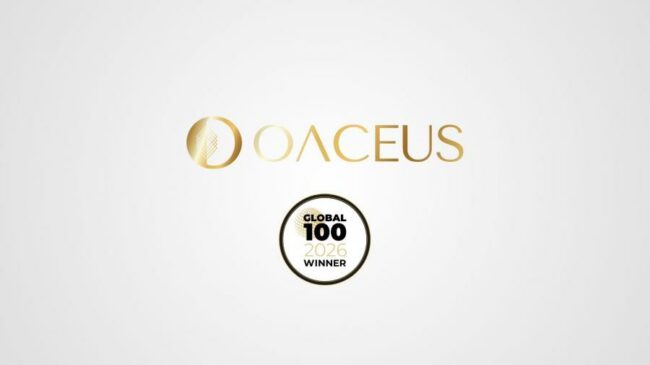 oaceus-gloibal-100-winner.jpeg
