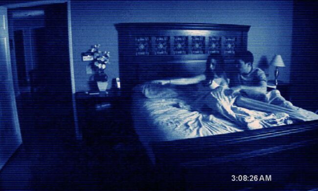 paranormal-activity-1200-1200-675-675-crop-000000.jpg