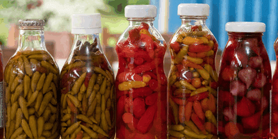 pickled-vegetables-can-cause-you-cancer-what-science-says-about-the-hidden-risks-and-how-to-protect-your-health.jpg