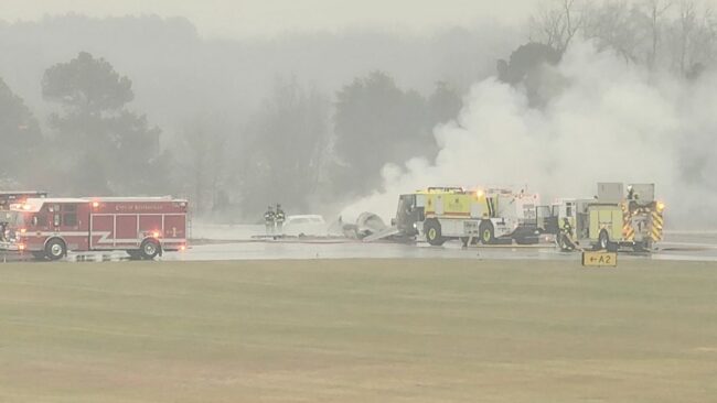 plane_crash_statesville_nc_scott_stain