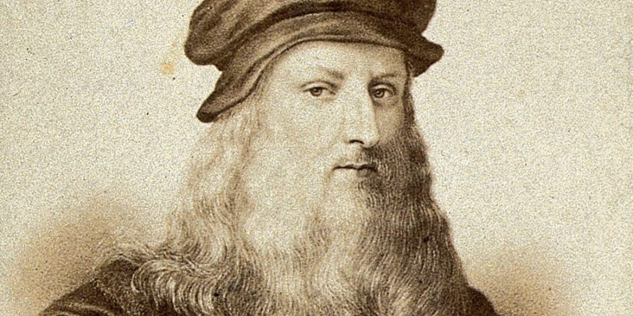 portrait-of-leonardo-da-vinci-credit-wellcome-collection-wikimedia-commons-cc-by-40.jpg