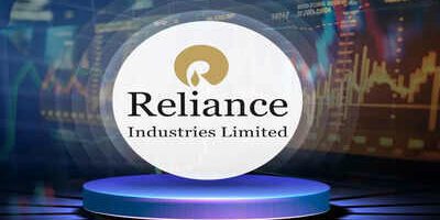 reliance-industries-ltd.jpg