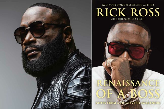rick-ross-renaissance-of-a-boss-121525-2-453a8afb20804f8b800699939c4e4565.jpg