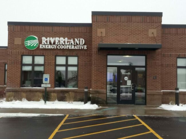 riverland-cooperative-1024×771.jpg