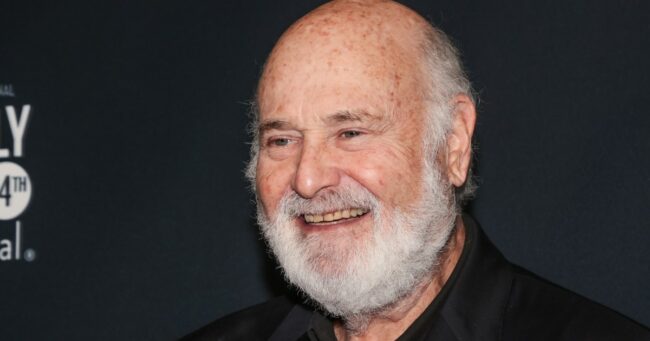 rob-reiner-favorite-movie-me-251215-5b006b.jpg