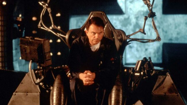 sam-neill-from-event-horizon.jpg