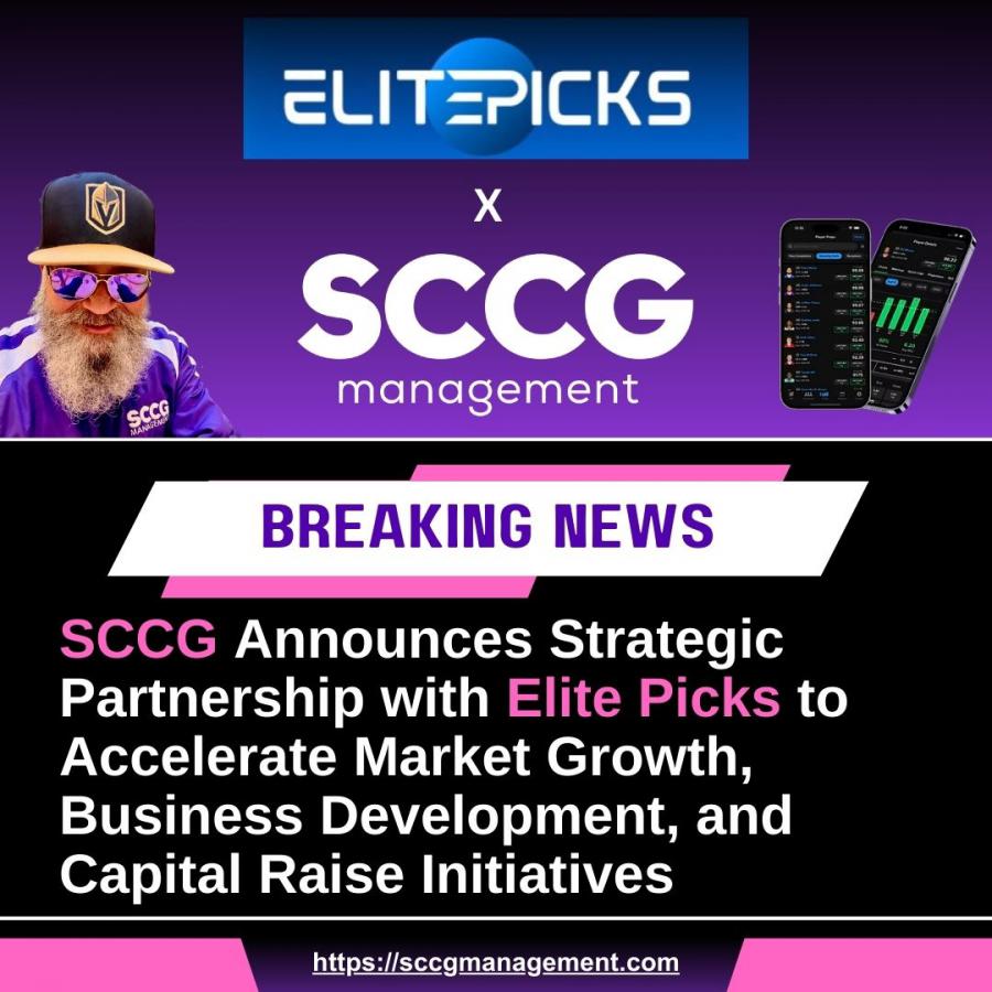 sccg-elite-picks.jpeg