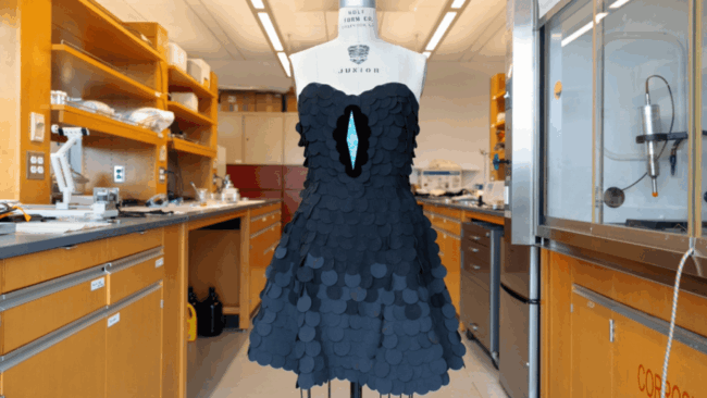 scientists-created-the-worlds-darkest-fabric-and-made-a-dress-out-of-it.png