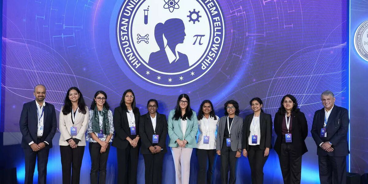 scientists-from-iisc-iit-m-ncbs-tifr-bag-huls-women-in-stem-fellowship.jpg