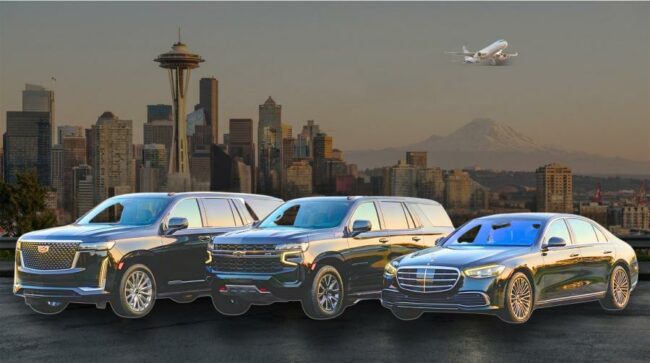 seattle-downtown-luxury-car-ser.jpeg