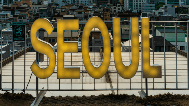 seoul.png