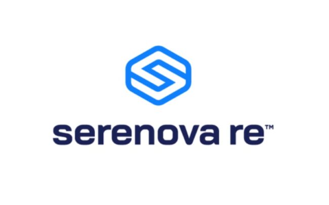 serenova-re.jpg