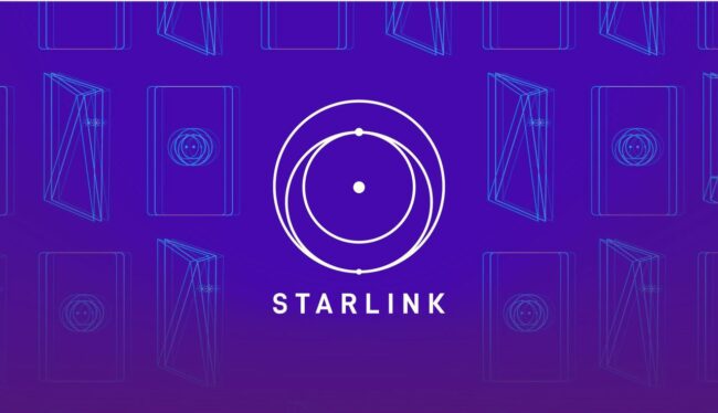 starlink-router.jpg