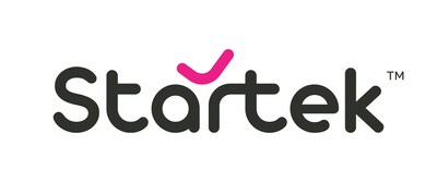startek_logo-1.jpg