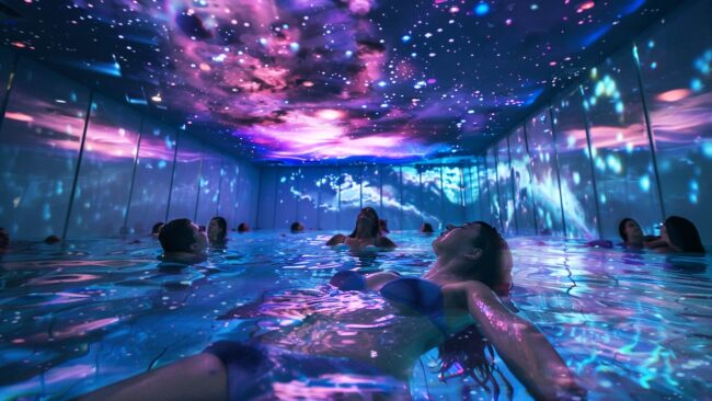 submersive-immersive-wellness-2.jpg