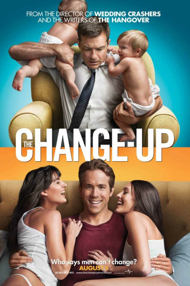 the-change-up-poster.jpg