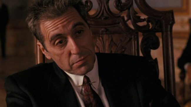 the-godfather-part-III-michael-corleone-al-pacino.jpg