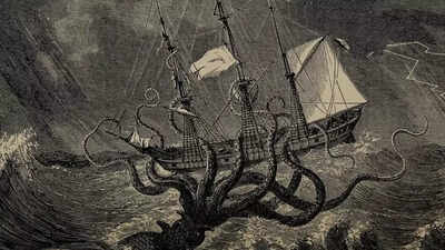 the-kraken-was-not-a-myth-after-all-scientists-reveal-the-real-sea-monster-behind-the-legend.jpg