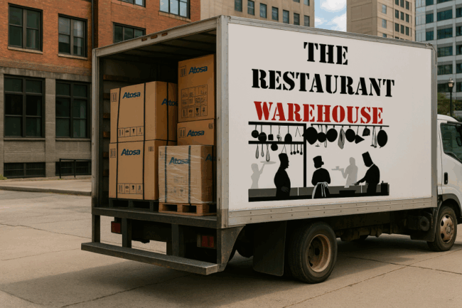 the-restaurant-warehouse-freigh.png