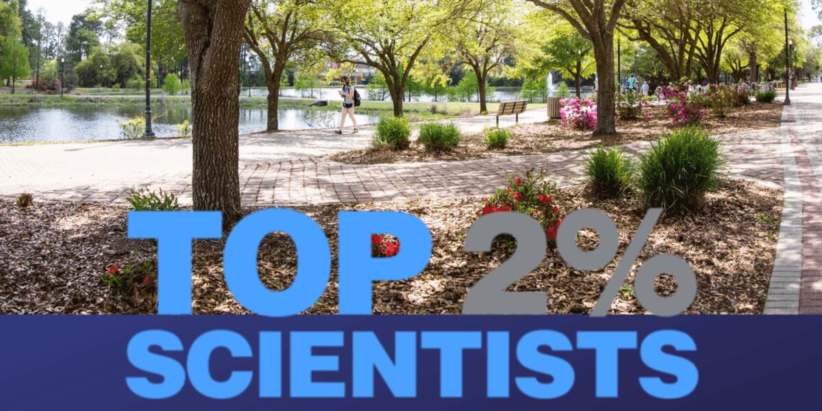 top2scientists-gs2025.png;w=1200;h=800;mode=crop