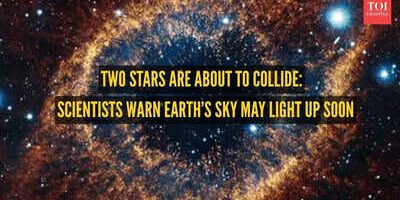two-stars-are-about-to-collide-scientists-warn-earth39s-sky-may-light-up-soon.jpg