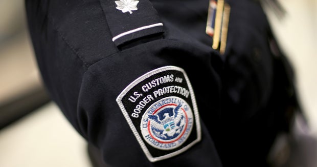 us-customs-border-protection-465228460.jpg
