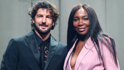 venus-williams-and-andrea-preti-combined-net-worth-in-2025-tennis-legend-career-family-business-and-more.jpg