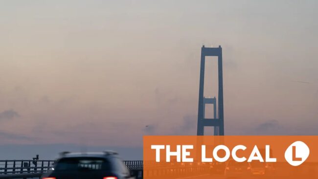 watermarks-logo-20201219-164500-L-1920x1280web.jpeg@webp