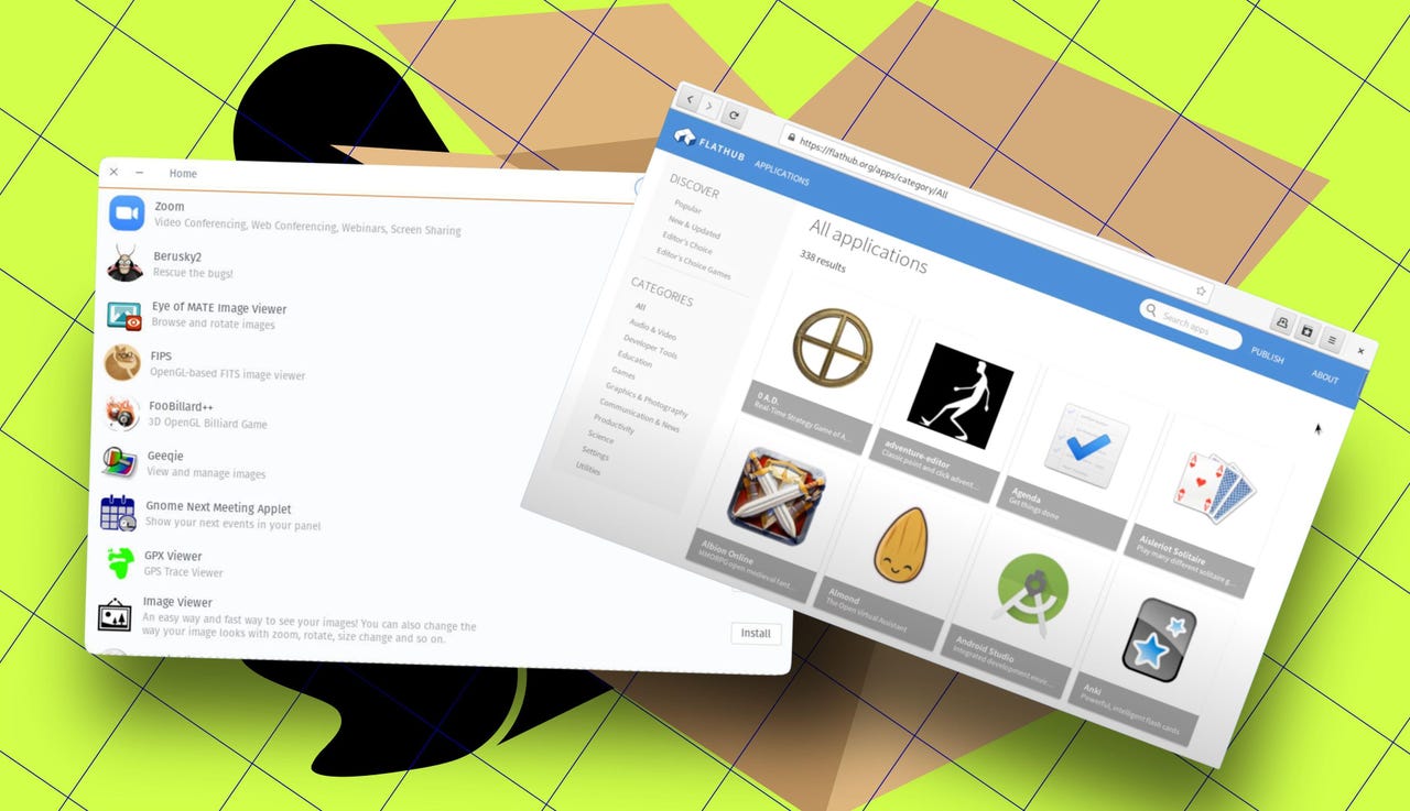 which-is-the-better-universal-package-manager-for-linux-snap-or-flatpak.jpg